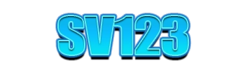 Logo SV123