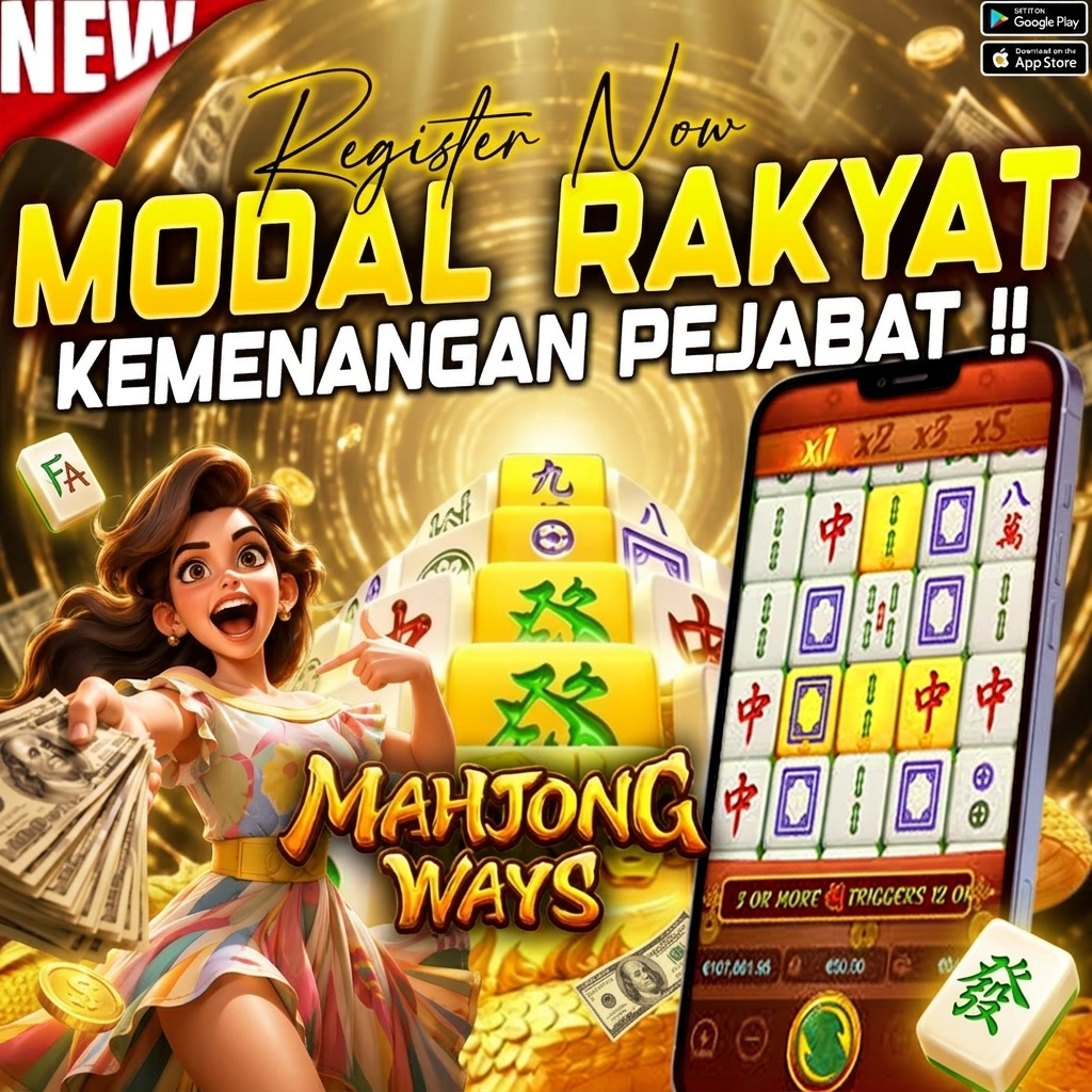 SV123 ⚔️ Strategi Member Menang Lewat Akses yang Lebih Mudah
