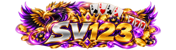 SV123